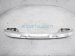 Sold 2017 Lexus Rc350 Beam Rear Bumper Reinforcement Bar 52023 53081 Replacement Sold 2017 Lexus Rc350 Beam Rear Bumper Reinforcement Bar 52023 53081 Replacement thumbnail
