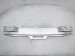 Sold 2017 Lexus Rc350 Beam Rear Bumper Reinforcement Bar 52023 53081 Replacement Sold 2017 Lexus Rc350 Beam Rear Bumper Reinforcement Bar 52023 53081 Replacement thumbnail