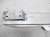 Sold 2017 Lexus Rc350 Beam Rear Bumper Reinforcement Bar 52023 53081 Replacement Sold 2017 Lexus Rc350 Beam Rear Bumper Reinforcement Bar 52023 53081 Replacement thumbnail