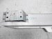 Sold 2017 Lexus Rc350 Beam Rear Bumper Reinforcement Bar 52023 53081 Replacement Sold 2017 Lexus Rc350 Beam Rear Bumper Reinforcement Bar 52023 53081 Replacement thumbnail
