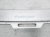 Sold 2017 Lexus Rc350 Beam Rear Bumper Reinforcement Bar 52023 53081 Replacement Sold 2017 Lexus Rc350 Beam Rear Bumper Reinforcement Bar 52023 53081 Replacement thumbnail