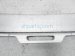 Sold 2017 Lexus Rc350 Beam Rear Bumper Reinforcement Bar 52023 53081 Replacement Sold 2017 Lexus Rc350 Beam Rear Bumper Reinforcement Bar 52023 53081 Replacement thumbnail