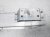 Sold 2017 Lexus Rc350 Beam Rear Bumper Reinforcement Bar 52023 53081 Replacement Sold 2017 Lexus Rc350 Beam Rear Bumper Reinforcement Bar 52023 53081 Replacement thumbnail