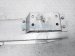 Sold 2017 Lexus Rc350 Beam Rear Bumper Reinforcement Bar 52023 53081 Replacement Sold 2017 Lexus Rc350 Beam Rear Bumper Reinforcement Bar 52023 53081 Replacement thumbnail