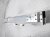 Sold 2017 Lexus Rc350 Beam Rear Bumper Reinforcement Bar 52023 53081 Replacement Sold 2017 Lexus Rc350 Beam Rear Bumper Reinforcement Bar 52023 53081 Replacement thumbnail
