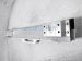 Sold 2017 Lexus Rc350 Beam Rear Bumper Reinforcement Bar 52023 53081 Replacement Sold 2017 Lexus Rc350 Beam Rear Bumper Reinforcement Bar 52023 53081 Replacement thumbnail
