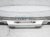 Sold 2017 Lexus Rc350 Beam Rear Bumper Reinforcement Bar 52023 53081 Replacement Sold 2017 Lexus Rc350 Beam Rear Bumper Reinforcement Bar 52023 53081 Replacement thumbnail