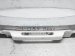 Sold 2017 Lexus Rc350 Beam Rear Bumper Reinforcement Bar 52023 53081 Replacement Sold 2017 Lexus Rc350 Beam Rear Bumper Reinforcement Bar 52023 53081 Replacement thumbnail