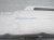 Sold 2017 Lexus Rc350 Beam Rear Bumper Reinforcement Bar 52023 53081 Replacement Sold 2017 Lexus Rc350 Beam Rear Bumper Reinforcement Bar 52023 53081 Replacement thumbnail