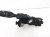 Sold 2017 Lexus Rc350 Combo Headlamp / Signal Column Switch 84140 30360 Replacement Sold 2017 Lexus Rc350 Combo Headlamp / Signal Column Switch 84140 30360 Replacement thumbnail