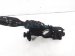 Sold 2017 Lexus Rc350 Combo Headlamp / Signal Column Switch 84140 30360 Replacement Sold 2017 Lexus Rc350 Combo Headlamp / Signal Column Switch 84140 30360 Replacement thumbnail