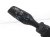 Sold 2017 Lexus Rc350 Combo Headlamp / Signal Column Switch 84140 30360 Replacement Sold 2017 Lexus Rc350 Combo Headlamp / Signal Column Switch 84140 30360 Replacement thumbnail