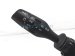 Sold 2017 Lexus Rc350 Combo Headlamp / Signal Column Switch 84140 30360 Replacement Sold 2017 Lexus Rc350 Combo Headlamp / Signal Column Switch 84140 30360 Replacement thumbnail