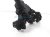 Sold 2017 Lexus Rc350 Combo Headlamp / Signal Column Switch 84140 30360 Replacement Sold 2017 Lexus Rc350 Combo Headlamp / Signal Column Switch 84140 30360 Replacement thumbnail