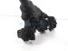 Sold 2017 Lexus Rc350 Combo Headlamp / Signal Column Switch 84140 30360 Replacement Sold 2017 Lexus Rc350 Combo Headlamp / Signal Column Switch 84140 30360 Replacement thumbnail