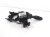 Sold 2017 Lexus Rc350 Combo Headlamp / Signal Column Switch 84140 30360 Replacement Sold 2017 Lexus Rc350 Combo Headlamp / Signal Column Switch 84140 30360 Replacement thumbnail