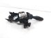 Sold 2017 Lexus Rc350 Combo Headlamp / Signal Column Switch 84140 30360 Replacement Sold 2017 Lexus Rc350 Combo Headlamp / Signal Column Switch 84140 30360 Replacement thumbnail
