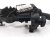 Sold 2017 Lexus Rc350 Combo Headlamp / Signal Column Switch 84140 30360 Replacement Sold 2017 Lexus Rc350 Combo Headlamp / Signal Column Switch 84140 30360 Replacement thumbnail