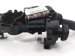 Sold 2017 Lexus Rc350 Combo Headlamp / Signal Column Switch 84140 30360 Replacement Sold 2017 Lexus Rc350 Combo Headlamp / Signal Column Switch 84140 30360 Replacement thumbnail