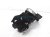 Sold 2017 Lexus Rc350 Combo Headlamp / Signal Column Switch 84140 30360 Replacement Sold 2017 Lexus Rc350 Combo Headlamp / Signal Column Switch 84140 30360 Replacement thumbnail