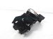 Sold 2017 Lexus Rc350 Combo Headlamp / Signal Column Switch 84140 30360 Replacement Sold 2017 Lexus Rc350 Combo Headlamp / Signal Column Switch 84140 30360 Replacement thumbnail