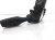 Sold 2017 Lexus Rc350 Combo Headlamp / Signal Column Switch 84140 30360 Replacement Sold 2017 Lexus Rc350 Combo Headlamp / Signal Column Switch 84140 30360 Replacement thumbnail