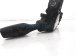 Sold 2017 Lexus Rc350 Combo Headlamp / Signal Column Switch 84140 30360 Replacement Sold 2017 Lexus Rc350 Combo Headlamp / Signal Column Switch 84140 30360 Replacement thumbnail