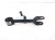 Sold 2017 Lexus Rc350 Rear Driver Forward Upper Control Arm 48770 30151 Replacement Sold 2017 Lexus Rc350 Rear Driver Forward Upper Control Arm 48770 30151 Replacement thumbnail