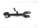 Sold 2017 Lexus Rc350 Rear Driver Forward Upper Control Arm 48770 30151 Replacement Sold 2017 Lexus Rc350 Rear Driver Forward Upper Control Arm 48770 30151 Replacement thumbnail