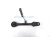 Sold 2017 Lexus Rc350 Rear Driver Forward Upper Control Arm 48770 30151 Replacement Sold 2017 Lexus Rc350 Rear Driver Forward Upper Control Arm 48770 30151 Replacement thumbnail
