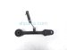Sold 2017 Lexus Rc350 Rear Driver Forward Upper Control Arm 48770 30151 Replacement Sold 2017 Lexus Rc350 Rear Driver Forward Upper Control Arm 48770 30151 Replacement thumbnail
