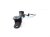 Sold 2017 Lexus Rc350 Rear Driver Forward Upper Control Arm 48770 30151 Replacement Sold 2017 Lexus Rc350 Rear Driver Forward Upper Control Arm 48770 30151 Replacement thumbnail