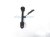 Sold 2017 Lexus Rc350 Rear Driver Forward Upper Control Arm 48770 30151 Replacement Sold 2017 Lexus Rc350 Rear Driver Forward Upper Control Arm 48770 30151 Replacement thumbnail