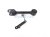 Sold 2017 Lexus Rc350 Rear Driver Forward Upper Control Arm 48770 30151 Replacement Sold 2017 Lexus Rc350 Rear Driver Forward Upper Control Arm 48770 30151 Replacement thumbnail