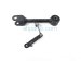 Sold 2017 Lexus Rc350 Rear Driver Forward Upper Control Arm 48770 30151 Replacement Sold 2017 Lexus Rc350 Rear Driver Forward Upper Control Arm 48770 30151 Replacement thumbnail