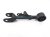 Sold 2017 Lexus Rc350 Rear Driver Forward Upper Control Arm 48770 30151 Replacement Sold 2017 Lexus Rc350 Rear Driver Forward Upper Control Arm 48770 30151 Replacement thumbnail