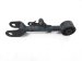 Sold 2017 Lexus Rc350 Rear Driver Forward Upper Control Arm 48770 30151 Replacement Sold 2017 Lexus Rc350 Rear Driver Forward Upper Control Arm 48770 30151 Replacement thumbnail