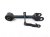 Sold 2017 Lexus Rc350 Rear Driver Forward Upper Control Arm 48770 30151 Replacement Sold 2017 Lexus Rc350 Rear Driver Forward Upper Control Arm 48770 30151 Replacement thumbnail