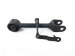 Sold 2017 Lexus Rc350 Rear Driver Forward Upper Control Arm 48770 30151 Replacement Sold 2017 Lexus Rc350 Rear Driver Forward Upper Control Arm 48770 30151 Replacement thumbnail