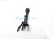 Sold 2017 Lexus Rc350 Rear Driver Forward Upper Control Arm 48770 30151 Replacement Sold 2017 Lexus Rc350 Rear Driver Forward Upper Control Arm 48770 30151 Replacement thumbnail