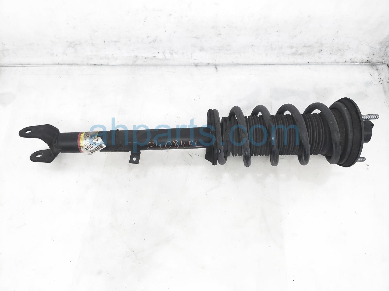 $149 Lexus FR/LH STRUT + SPRING $149 Lexus FR/LH STRUT + SPRING