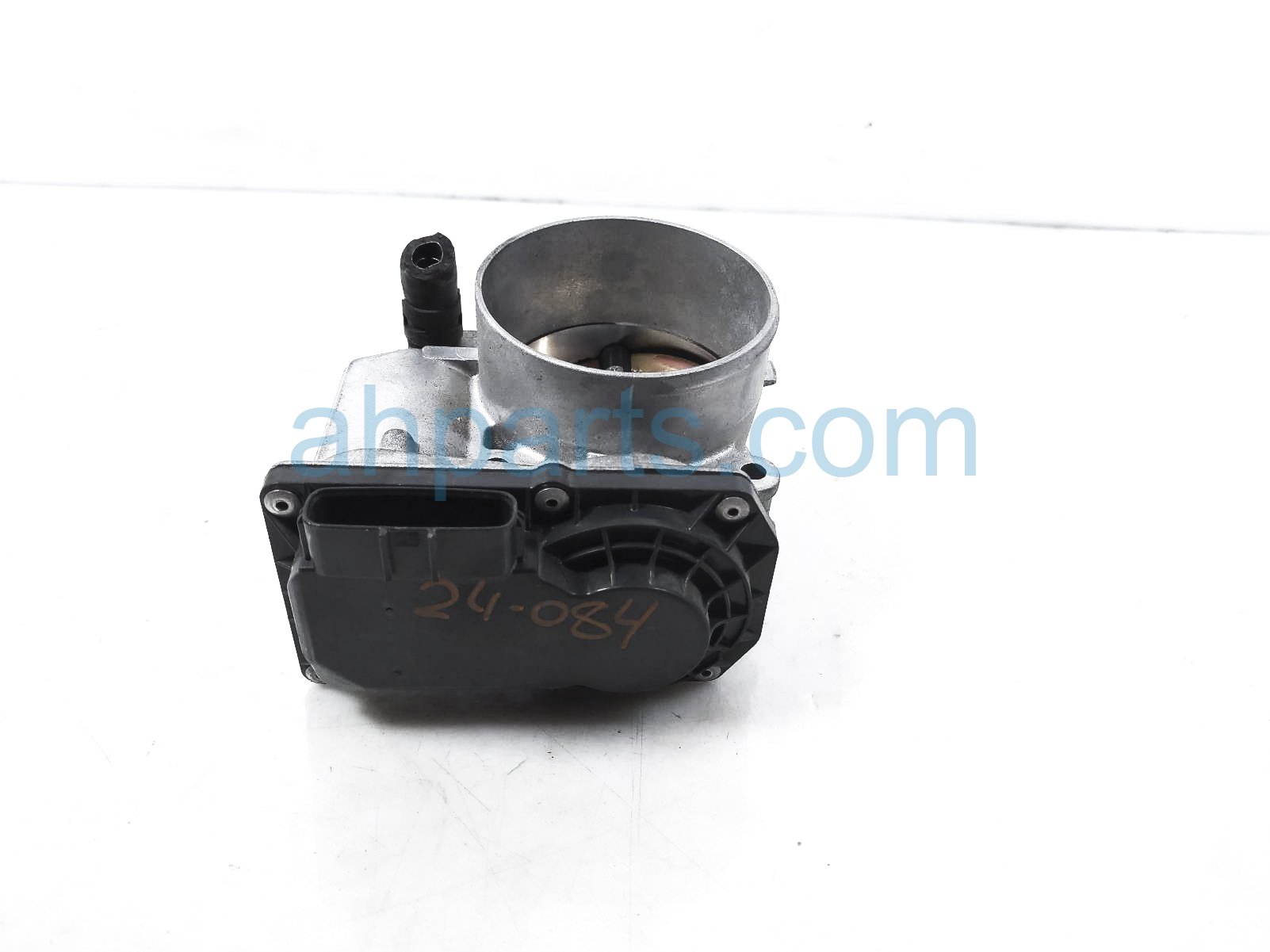 $50 Lexus THROTTLE BODY $50 Lexus THROTTLE BODY