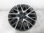 Sold 2017 Lexus Rc350 Rear Driver Wheel / Rim Light Curb 42611 24610 Replacement Sold 2017 Lexus Rc350 Rear Driver Wheel / Rim Light Curb 42611 24610 Replacement thumbnail