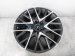 Sold 2017 Lexus Rc350 Rear Driver Wheel / Rim Light Curb 42611 24610 Replacement Sold 2017 Lexus Rc350 Rear Driver Wheel / Rim Light Curb 42611 24610 Replacement thumbnail