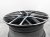 Sold 2017 Lexus Rc350 Rear Driver Wheel / Rim Light Curb 42611 24610 Replacement Sold 2017 Lexus Rc350 Rear Driver Wheel / Rim Light Curb 42611 24610 Replacement thumbnail
