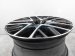 Sold 2017 Lexus Rc350 Rear Driver Wheel / Rim Light Curb 42611 24610 Replacement Sold 2017 Lexus Rc350 Rear Driver Wheel / Rim Light Curb 42611 24610 Replacement thumbnail