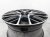 Sold 2017 Lexus Rc350 Rear Driver Wheel / Rim Light Curb 42611 24610 Replacement Sold 2017 Lexus Rc350 Rear Driver Wheel / Rim Light Curb 42611 24610 Replacement thumbnail
