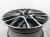 Sold 2017 Lexus Rc350 Rear Driver Wheel / Rim Light Curb 42611 24610 Replacement Sold 2017 Lexus Rc350 Rear Driver Wheel / Rim Light Curb 42611 24610 Replacement thumbnail