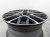 Sold 2017 Lexus Rc350 Rear Driver Wheel / Rim Light Curb 42611 24610 Replacement Sold 2017 Lexus Rc350 Rear Driver Wheel / Rim Light Curb 42611 24610 Replacement thumbnail