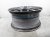 Sold 2017 Lexus Rc350 Rear Driver Wheel / Rim Light Curb 42611 24610 Replacement Sold 2017 Lexus Rc350 Rear Driver Wheel / Rim Light Curb 42611 24610 Replacement thumbnail